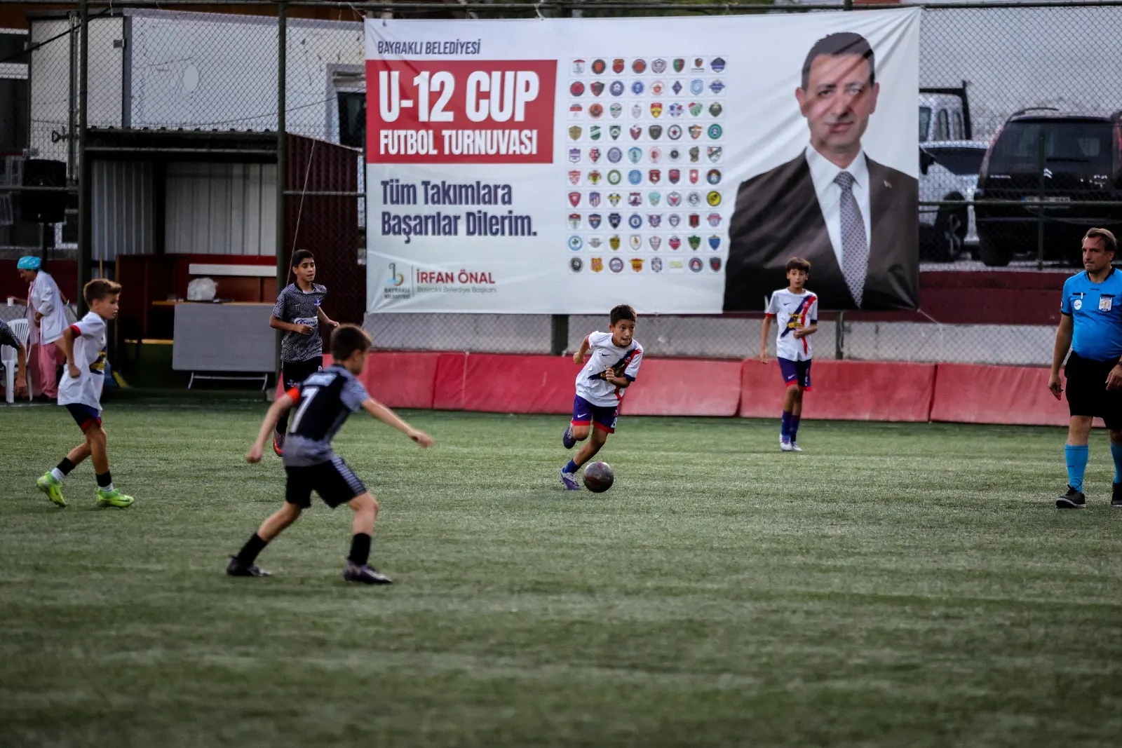 BAYRAKLIDA U-12 CUPTA ÅAMPÄ°YON BELLÄ° OLDU (1)-1785091387143.webp